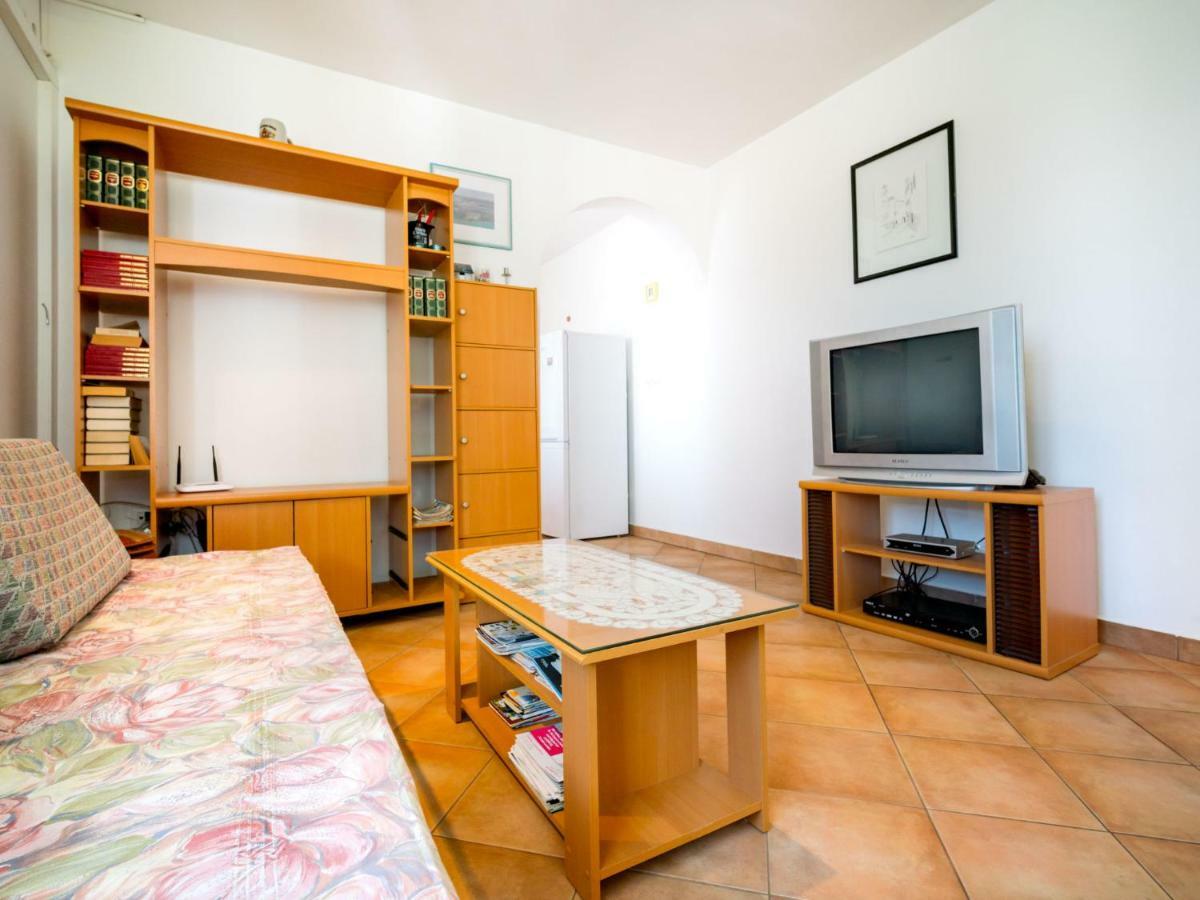 Holiday Home Nevena Veprinac Buitenkant foto
